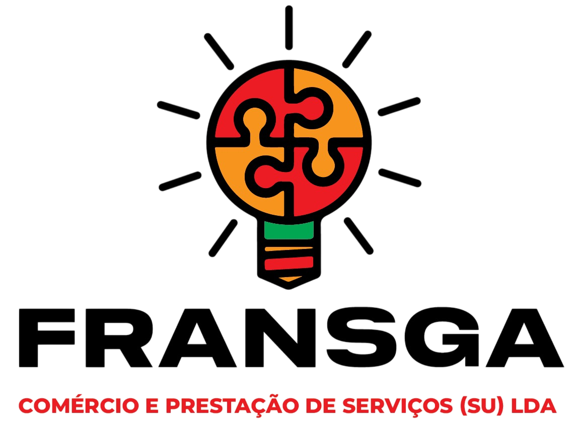 FRANSGA